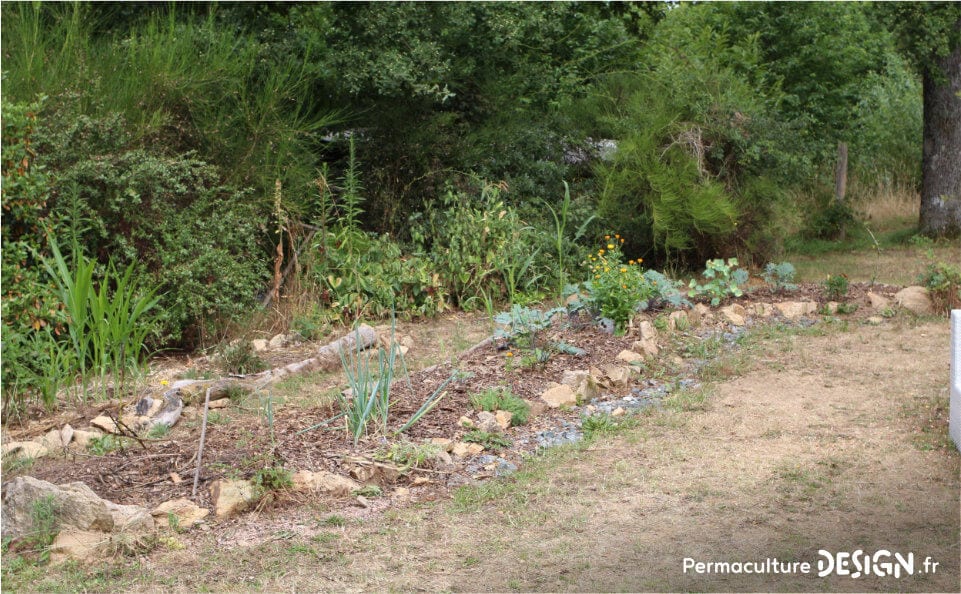 Pour le compostage des matières organiques, la machine à compost est idéale.
