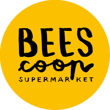 De plus en plus d’urbains motivés se regroupent pour créer des supermarchés coopératifs afin de pouvoir manger sain et pas cher en ville.