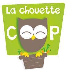 De plus en plus d’urbains motivés se regroupent pour créer des supermarchés coopératifs afin de pouvoir manger sain et pas cher en ville.