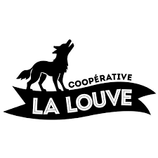 De plus en plus d’urbains motivés se regroupent pour créer des supermarchés coopératifs afin de pouvoir manger sain et pas cher en ville.