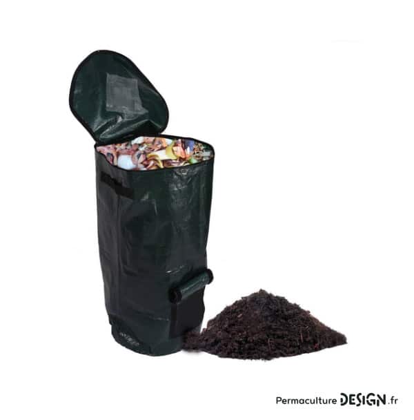 Composteur, Bac à compost - Tous les fabricants de l'architecture et du  design