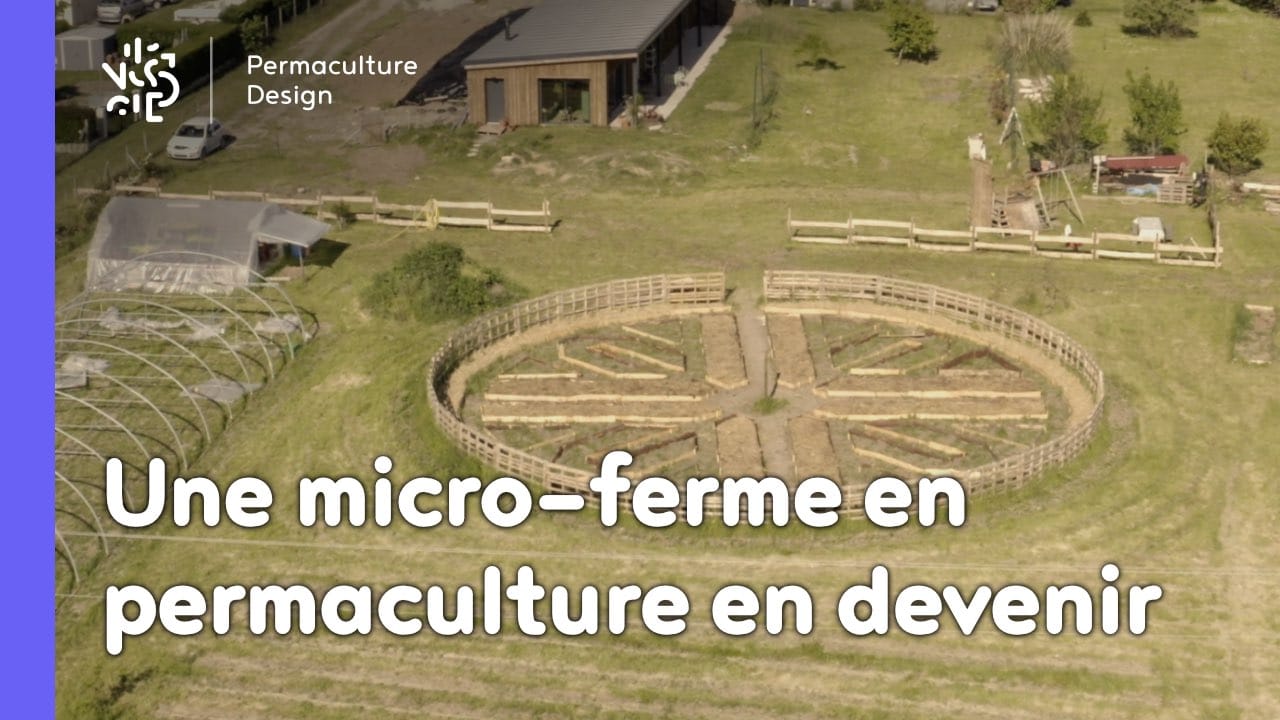 Nature Mill, le composteur automatique maison : comment ça marche