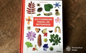 Découvrez ces 8 livres de référence sur les plantes médicinales