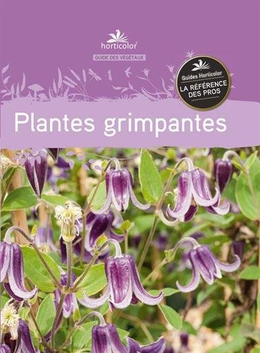 Plantes grimpantes