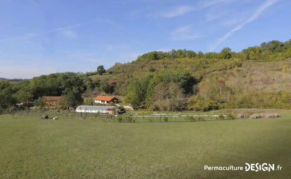 Quel type de maraîcher devenir quand on se lance dans cette activité agricole : en conventionnel, en bio ou en permaculture ?