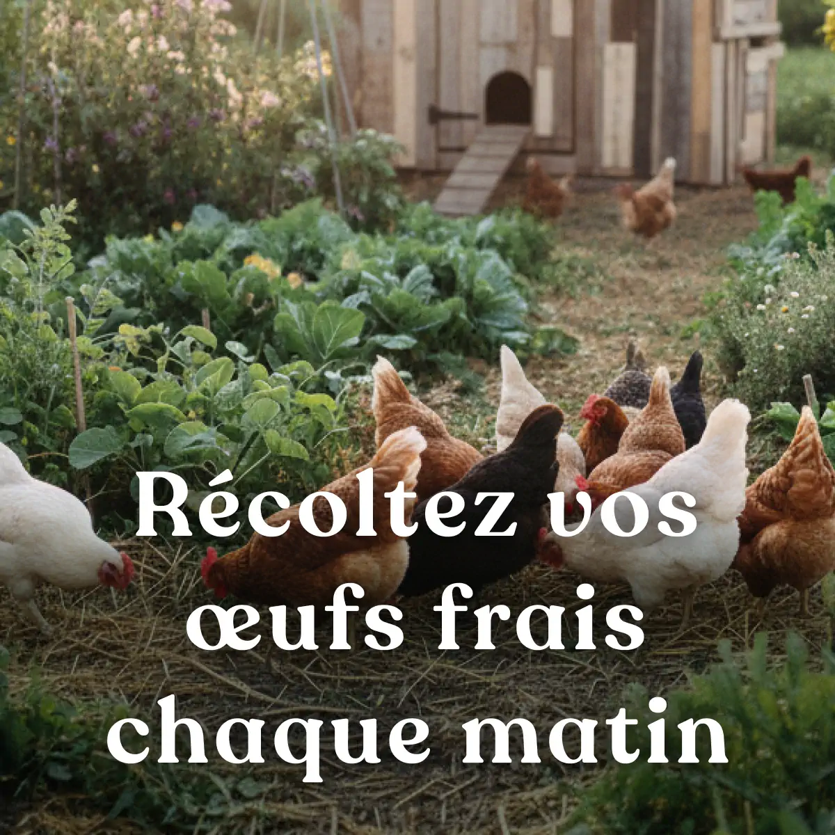 FV004 PV1 formation-permaculture-poules-poulailler-elevage
